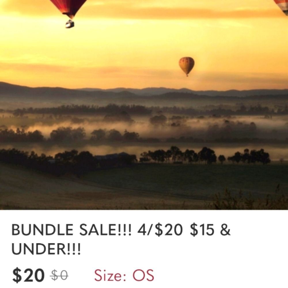 Weekend Shoe/Sneaker Sale. Buy One Get One Half Price - Picture 6 of 8
